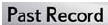 press the “ENTER” button.
