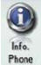 2. Select and press the “ENTER”
