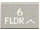 to select the desired folder.
