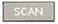 2. When the desired channel is reached, press the button