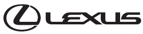 Maintenance and Lexus Warranty Coverage