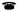 The continuous tone signal is the marked sign (p or w) and the number following