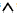 ” button of “SEEK·TRACK” and