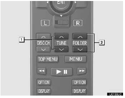 1. Selecting a file