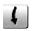 to adjust the direction of the current