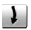 vehicle position mark.