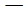 occurs when a bright light is picked up by the camera; when transmitted by the cam-