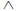 ” or “” on the “TYPE•DISC” button during
