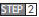 to be changed by either of the following methods, and select “Confirm” using a voice