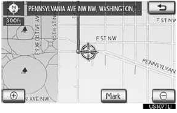INFORMATION