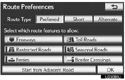 INFORMATION