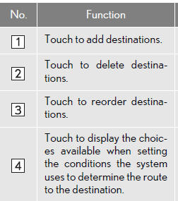 INFORMATION