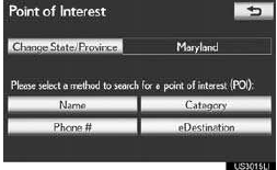 SEARCH BY “Name”