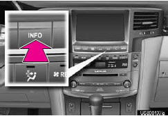 2 Touch “XM Fuel Prices”.