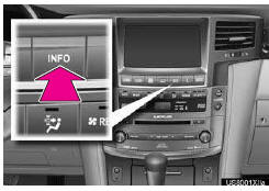 2 Touch “Apps”.