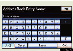 ►“QWERTY” type