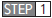 touch “Display” on the