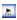 scroll to the end of the