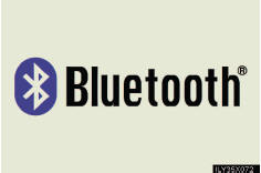 Bluetooth is a registered trademark of