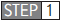 - Front turn signal lights