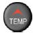 temperature