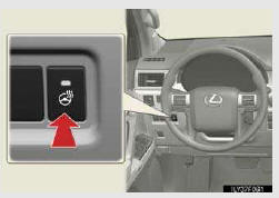  - The heated steering wheel can be used when